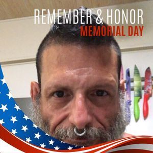 Meet your Posher, Max